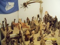 PRESEPE 2013